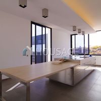 Вилла в Испании, Канарские Острова, Санта-Крус-де-Тенерифе, 3439 кв.м.