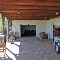 Villa in Greece, Central Macedonia, Center, 400 sq.m.