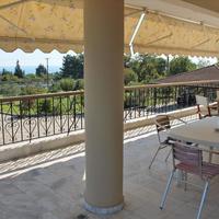 Villa in Greece, Central Macedonia, Center, 400 sq.m.