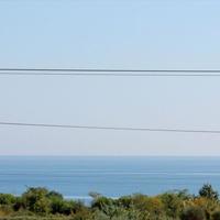 Земельный участок в Греции, Центральная Македония, Центр