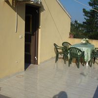 Other in Greece, Ionian Islands, 300 sq.m.