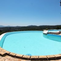 Villa in Greece, Ionian Islands, 300 sq.m.