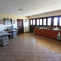 Villa in Greece, Ionian Islands, 300 sq.m.