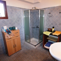 Villa in Greece, Ionian Islands, 300 sq.m.