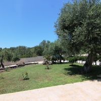 Villa in Greece, Ionian Islands, 300 sq.m.