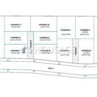 Вилла в Испании, Канарские Острова, Санта-Крус-де-Тенерифе