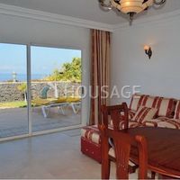 Вилла в Испании, Канарские Острова, Санта-Крус-де-Тенерифе, 800 кв.м.