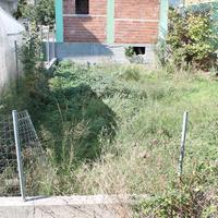 Land plot in Greece, Central Macedonia, Center