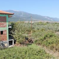 Land plot in Greece, Central Macedonia, Center