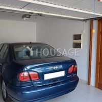 Вилла в Испании, Канарские Острова, Санта-Крус-де-Тенерифе, 800 кв.м.