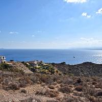 Земельный участок в Греции, Крит, Ираклион, 4000 кв.м.