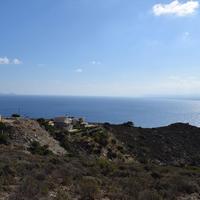 Земельный участок в Греции, Крит, Ираклион, 4000 кв.м.