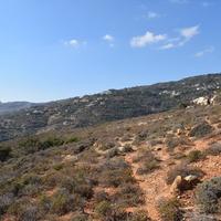 Земельный участок в Греции, Крит, Ираклион, 4000 кв.м.