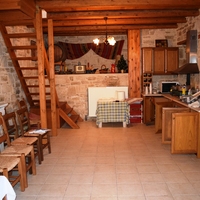 Другое в Греции, Крит, Ираклион, 90 кв.м.