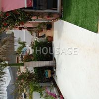 Villa in Spain, Canary Islands, Santa Cruz de Tenerife