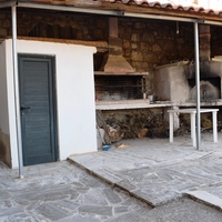 Другое в Греции, Крит, Ираклион, 90 кв.м.