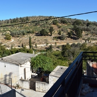 Другое в Греции, Крит, Ираклион, 90 кв.м.