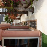 Villa in Spain, Canary Islands, Santa Cruz de Tenerife