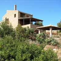 Other in Greece, Crete, Irakleion, 250 sq.m.