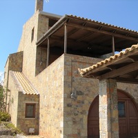 Other in Greece, Crete, Irakleion, 250 sq.m.