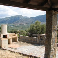 Other in Greece, Crete, Irakleion, 250 sq.m.