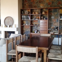 Other in Greece, Crete, Irakleion, 250 sq.m.