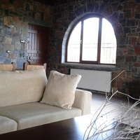 Other in Greece, Crete, Irakleion, 250 sq.m.