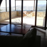 Other in Greece, Crete, Irakleion, 250 sq.m.