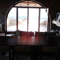 Other in Greece, Crete, Irakleion, 250 sq.m.