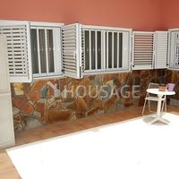 Villa in Spain, Canary Islands, Santa Cruz de Tenerife