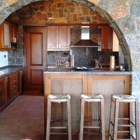 Other in Greece, Crete, Irakleion, 250 sq.m.