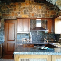 Other in Greece, Crete, Irakleion, 250 sq.m.