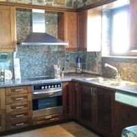 Other in Greece, Crete, Irakleion, 250 sq.m.