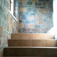 Other in Greece, Crete, Irakleion, 250 sq.m.