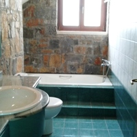 Other in Greece, Crete, Irakleion, 250 sq.m.