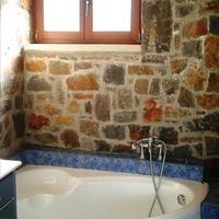 Other in Greece, Crete, Irakleion, 250 sq.m.