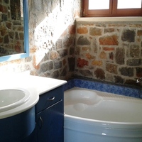 Other in Greece, Crete, Irakleion, 250 sq.m.