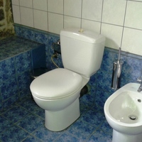 Other in Greece, Crete, Irakleion, 250 sq.m.