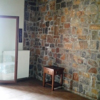 Other in Greece, Crete, Irakleion, 250 sq.m.