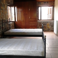 Other in Greece, Crete, Irakleion, 250 sq.m.