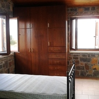 Other in Greece, Crete, Irakleion, 250 sq.m.