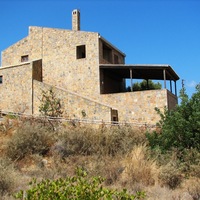 Other in Greece, Crete, Irakleion, 250 sq.m.