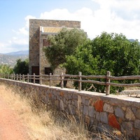 Other in Greece, Crete, Irakleion, 250 sq.m.