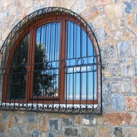 Other in Greece, Crete, Irakleion, 250 sq.m.