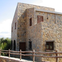 Other in Greece, Crete, Irakleion, 250 sq.m.