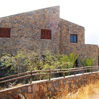 Other in Greece, Crete, Irakleion, 250 sq.m.