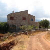 Other in Greece, Crete, Irakleion, 250 sq.m.