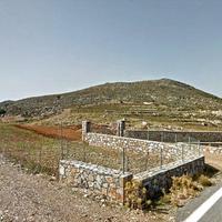 Land plot in Greece, Crete, Irakleion, 30000 sq.m.