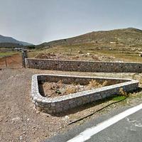 Land plot in Greece, Crete, Irakleion, 30000 sq.m.
