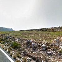 Land plot in Greece, Crete, Irakleion, 30000 sq.m.